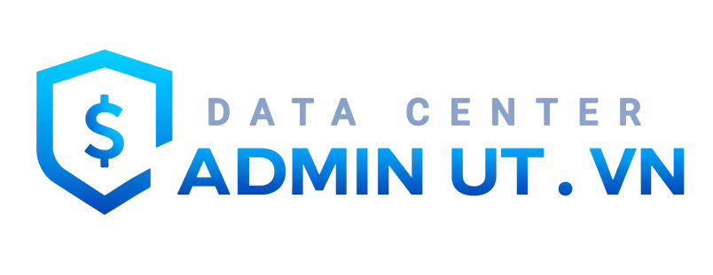 AdminUt  - Tra cứu lừa đảo
